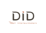 DID Interieurmakers - OPTIMAT Group